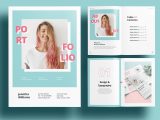 Minimalist Portfolio & Resume after Effects Template Free Download Free Minimal Portfolio Design Templates – Unsell.design Portfolio