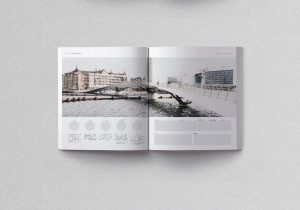 Minimalist Portfolio & Resume after Effects Template Free Download Minimalist Portfolio Template Architecture Portfolio Template …