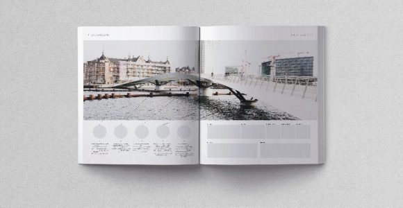 Minimalist Portfolio & Resume after Effects Template Free Download Minimalist Portfolio Template Architecture Portfolio Template …