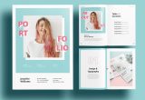 Minimalist Portfolio & Resume after Effects Template Free Minimal Portfolio Design Templates – Unsell.design Portfolio