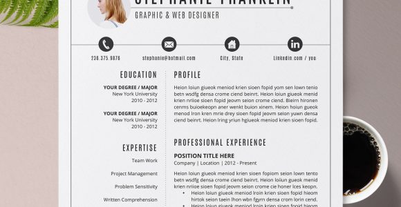 Modern Cv Resume Template Free Download Clean Cv Template for Job Application, Curriculum Vitae, Modern Cv Template, 1-3 Page Resume, Ms Word Resume, Creative Resume, Professional Resume, …
