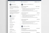 Modern Cv Resume Template Free Download Free Cv Template for Word Free Resume Template Word, Cv Template …