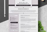 Modern Cv Resume Template Free Download Modern Resume Template â Free Resumes, Templates Pixelify.net