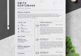 Modern Professional Resume Template Free Download Professional Resume Template â Free Resumes, Templates Pixelify.net
