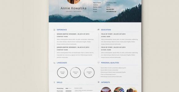 Modern Resume Template with Photo Free Download 25lancarrezekiq Free Resume Templates to Download In 2022 [all formats]
