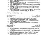Moms Going Back to Work Resume Samples 23 Best Back to Work Images On Pinterest