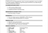 Msc organic Chemistry Fresher Resumes Samples Bsc Chemistry Fresher Resume format Download : Microbiologist …