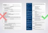 My First Resume Template for Kids Resume Examples for Teens: Templates, Builder & Guide [tips]