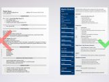 My First Resume Template for Kids Resume Examples for Teens: Templates, Builder & Guide [tips]