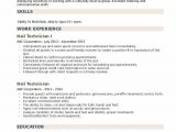 Nail Technician Resume Cover Letter Sample Nail Technician Cover Letter Examples Sample 200 Cover