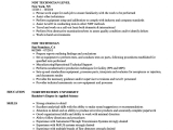 Ndt Level 2 Fresher Sample Resume Pdf Ndt Level 2 Fresher Sample Resume Best Resume Ideas