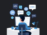 Net Developer Sample Resume Job Hero software Developer Job Description Job Description Examples …