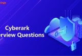 Net Developer with Cyber Arc Sample Resume top 30 Cyberark Interview Questions and Answers for 2022 – Hkr