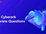Net Developer with Cyberark Sample Resume top 30 Cyberark Interview Questions and Answers for 2022 – Hkr