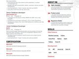 Net Developer with Mongo Db Sample Resume 13lancarrezekiq Mongodb Resume Examples Mongodb Developer Resume Samples …