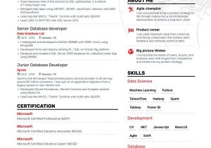 Net Developer with Mongo Db Sample Resume 13lancarrezekiq Mongodb Resume Examples Mongodb Developer Resume Samples …