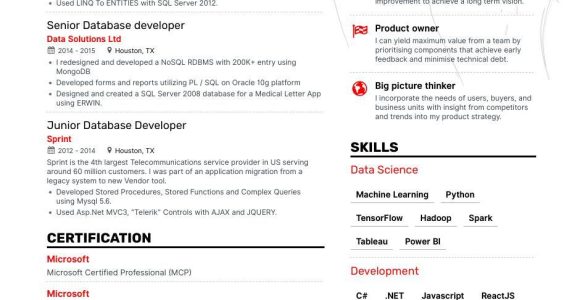 Net Developer with Mongo Db Sample Resume 13lancarrezekiq Mongodb Resume Examples Mongodb Developer Resume Samples …