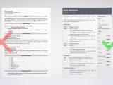Net Developer with Mongo Db Sample Resume Database Developer Resume Sample & 20lancarrezekiq Tips