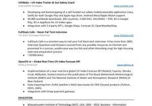 Net Developer with Web Api Sample Resume 101-developer-resume-cv-templates/net-developer-resume-sample.md …