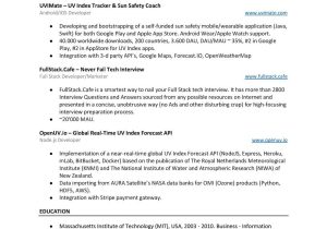 Net Experience with Sql Resume Samples 101-developer-resume-cv-templates/net-developer-resume-sample.md …