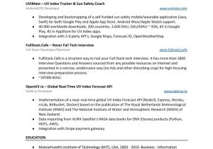 Net Full Stack Developer Resume Sample 101-developer-resume-cv-templates/net-developer-resume-sample.md …