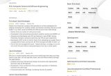 Net Full Stack Developer Resume Sample Full Stack Developer Resume Examples & Writing Guide for 2021
