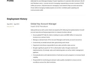 Net Full Time Resumes with 6 Months Experience Samples Graduate Trainee Resume & Writing Guide  12 Resume Examples Pdf