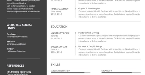 Net Full Time Resumes with 6 Months Experience Samples original Ideas for Your Resume: Sample Creative Resume Resume …