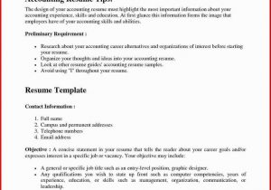 Net Sample Resume for 3 Years Experience 3 Year Experience Resume format Resume format