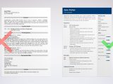 Net Sample Resume for Maintenance Projects Net Developer Resume Samples [experienced & Entry Level]