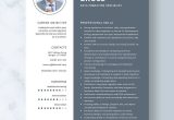 Net Sample Resume for Migration Projects Free Free Data Migration Specialist Resume Template – Word, Apple …