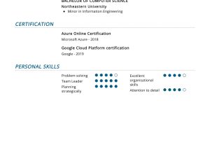 Net with Vb Script Sample Resume C# .net Developer Resume Sample 2022 Writing Tips – Resumekraft
