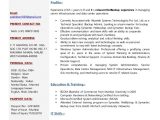 Netbackup 8.0 Resume Sample for 10 Years Experience Resume
