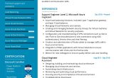 Network Admin Cloud Engineer Resume Sample Azure Cloud Engineer Resume Sample 2022 Writing Tips – Resumekraft