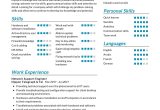 Network and System Support Engineer Sample Resume Network Support Engineer Resume Sample 2022 Writing Tips …