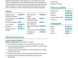 Network and System Support Engineer Sample Resume Network Support Engineer Resume Sample 2022 Writing Tips …
