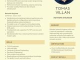Network Engineer Resume Samples for Freshers Network Engineer Resume Samples & Templates [pdflancarrezekiqdoc] 2019 …
