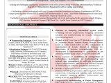 Network Engineer Resume Samples for Freshers Network Engineer Sample Resumes, Download Resume format Templates!