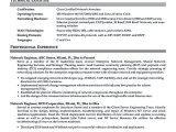 Network Security Engineer Resume Sample with Experience Network Security Engineer Resume Sample with Experience