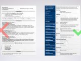 Network Support Technician Entry Level Resume Sample Network Administrator Resume Sample (with Skills & Tips)