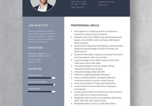 Network Voip Engineer Cucm Sample Resume Cisco Voice Engineer Resume Template – Word, Apple Pages …