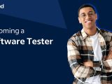 Networking Qa Expirence Sample Resume Indeed How to Write A Qa Tester Cv In 5 Steps (with Template) Indeed.com