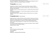 Networking Qa Expirence Sample Resume Indeed It Project Manager Resume Samples All Experience Levels Resume …