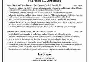 New Grad Nurse Practitioner Resume Template Entry Level Nurse Practitioner Resume Awesome Nurse Resume Nurse …