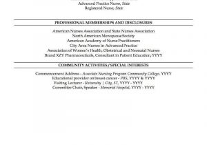 New Grad Nurse Practitioner Resume Template Nurse Practitioner Resume Sample Professional Resume Examples … New Grad Nurse Practitioner Resume Template Nurse Practitioner Resume Sample Professional Resume Examples …