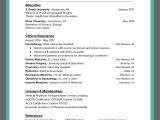 New Grad Physician assistant Resume Samples How to Create A Killer Resume as A Near or New Gradï½be A …