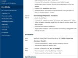 New Grad Physician assistant Resume Samples Physician assistant Resume (cv)âsample and 10lancarrezekiq Tips