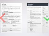 New Grad Registered Nurse Resume Sample format Registered Nurse (rn) Resume Examples for 2022 [guide]