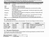 New Grad Rn Resume with No Experience Sample New Grad Rn Resume with No Experience Unique 68 New Grad