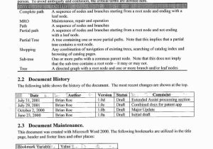 New Grad Rn Resume with No Experience Sample New Grad Rn Resume with No Experience Unique 68 New Grad